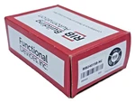 Functional Devices Rib2401sb-nc Enclosed Relay 20a 277vac. Fixed Price $16.15.