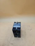 Square D 8501-lo30 Magnetic Control Relay 110/120v Coil 8501l030. Fixed Price $59.98.