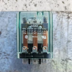 Midtex 157-33q200 Relay 15733q200. Fixed Price $15.00.