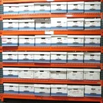 Agilent Hp Keysight 44471-90001 - 44471d User's And Service Manual. Fixed Price $35.00.