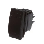 Sk2343502 Cleveland Tilt Switch Tr #vl Clesk2343502. Fixed Price $51.99.