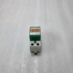 Obo Mcd 50-b-os 320 Lightning Protection Device 320vac 50ka Surge Controller 509. Fixed Price $99.99.