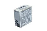 Telco Pa 12 B 003/4 Photoelectric Amplifier 24 Vdc. Fixed Price $84.00.