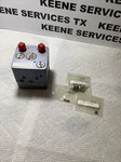 Booster Relay 5319700a3. Fixed Price $30.00.