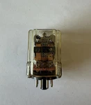 Amf Potter & Brumfield Relay Krp-11ag. Fixed Price $15.00.