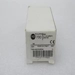 Allen-bradley 700-hd33z24 Ser A Type H Control Relay, 3pdt #gk-2. Fixed Price $25.00.