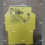 Pilz 884100 Safety Relay Brand New Free Shipping. Fixed Price $169.00.