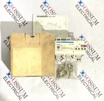 Telemecanique Lr9f5369 Thermal Overload Relay 90-150a Free Fast Shipping. Fixed Price $186.00.