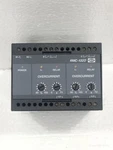 Deif Rmc-132d Overcurrent Relay 247141.10 440vac. Fixed Price $209.00.