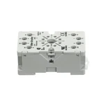 Vogt Ice Machines Timer Base, Base #sr2p05 12a7503e39 - Genuine Oem. Fixed Price $34.03.