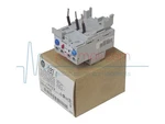 Allen Bradley 193-ea4cb -surplus Open Box-. Fixed Price $202.50.
