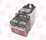 Allen Bradley 700s-dcp220z24 / 700sdcp220z24 (used). Fixed Price $184.00.