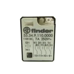 Struthers Dunn C281xdx110 120vac 5a Nsnp. Fixed Price $18.00.