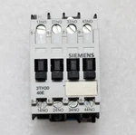 Siemens 3th3040-0a Air Break(aux) Contactor Relay 3th30 40-0a. Fixed Price $99.00.