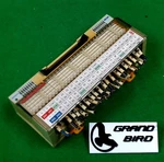 Samwon R32c-ynt-v, Used. Fixed Price $100.00.