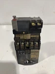 Square D 8501 G031 Series Control Relay With Time Delay Attachment. Fixed Price $27.99.