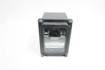 General Electric Ge 12iac51b104a Type Iac Time Overcurrent Relay 4-16a. Fixed Price $79.00.