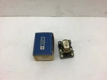 General Purpose Relay Cr120ec0203 230 Volt 60 Hz. Fixed Price $35.00.