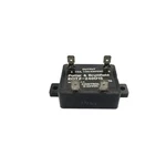 Potter & Brumfield Eotz-240d15 3-32vdc Nsnp. Fixed Price $54.00.