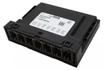Genuine Gm Body Control Module 13528945. Fixed Price $112.38.