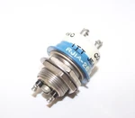Vacum Relay Jennings Rjia-26s 26,5v. Fixed Price $39.00.