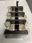 Ge Cr324f310f Block Overload Relay. Fixed Price $195.00.