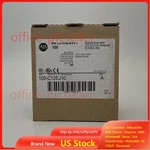 1pcs New Ab 100-c12ej10 100c12ej10 Dc24v Contactor In Box Us Free Tax. Fixed Price $109.88.