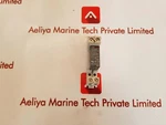 Abb Cr - P024dc2 Pluggable Interface Relay Cr-pls 1svr 405 601 R1000. Fixed Price $76.49.