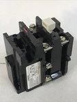 Siemens Sa11a / Sa 11a Thermal Overload Relay Ambient Compensated. Fixed Price $49.99.