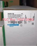 Xcrt115 1pc Brand New Schneider Telemecanique Limit Switch Fast Delivery. Fixed Price $59.48.