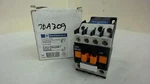 Telemecanique Ca2 Dn22b7-023050 Control Relay, 10 Amp, 4 Pole, 600 V Ac. Fixed Price $69.00.