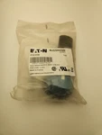 Eaton H12-03b Disconnect Switch Handle. Fixed Price $169.95.
