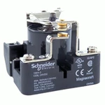 Schneider Electric 199x-3 4a 24vdc Spdt Power Relay. Fixed Price $24.99.