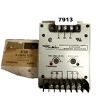 Westinghouse, Af20f, 135a612g05, Af Control Relay Contactor Starter 120v Coil. Fixed Price $114.99.
