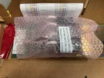 Lithonia Synergy Sypm-8l Lighting Controller Relay Power Module New Unit #1 ##. Fixed Price $379.00.