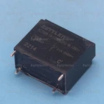 10pc New Zettler Az7695-1a-12dk 12v 31a Power Relay Free Shipping #yp1. Fixed Price $32.06.