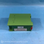 Phoenix Contact 3boa020741000 Revision A Relay Module Usip. Fixed Price $7.56.