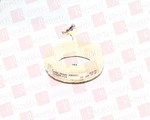 Asea Brown Boveri 715330-f80 / 715330f80 (used). Fixed Price $236.20.