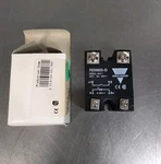 Carlo Gavazzi Rd0605-d Relay Loc5e21. Fixed Price $76.41.
