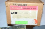 New Honeywell R882f 1038 Switching Relay 24 Volt 2-wire. Fixed Price $49.00.