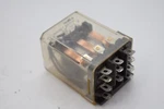 Potter & Brumfield Kup14a31-120 Power Relay 120v. Fixed Price $10.98.