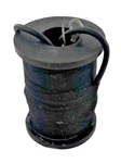 Relay Coil 366a803g16. Fixed Price $420.00.
