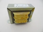 Signal Transformer Dp-241-7-28 Relay. Fixed Price $23.00.