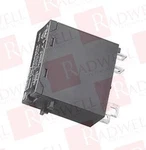 Allen Bradley 700-skica18 / 700skica18 (no Box). Fixed Price $34.77.