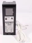 (lot Of 6) Racepoint Homeline Breaker Panel Relays Lcd 240v 30a Rpm-h1r40240-01. Fixed Price $60.25.