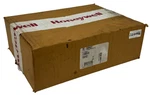 New Honeywell Analytics M-508627 Relay Module 301r8. Fixed Price $700.00.