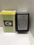 Electro,model 55125,mini Prox Ii Relay Output. Fixed Price $70.00.