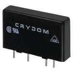 Sensata / Crydom Mpdcd3 Solid State Relay - 3-32 Vdc Control Voltage Range .... Fixed Price $48.31.