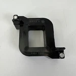 Ge General Electric 15d22g004 Nema Size 2 Magnetic Coil Replace Kit 480v. Fixed Price $122.40.