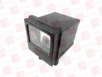 Westinghouse 293b301a10a / (used). Fixed Price $40.42.